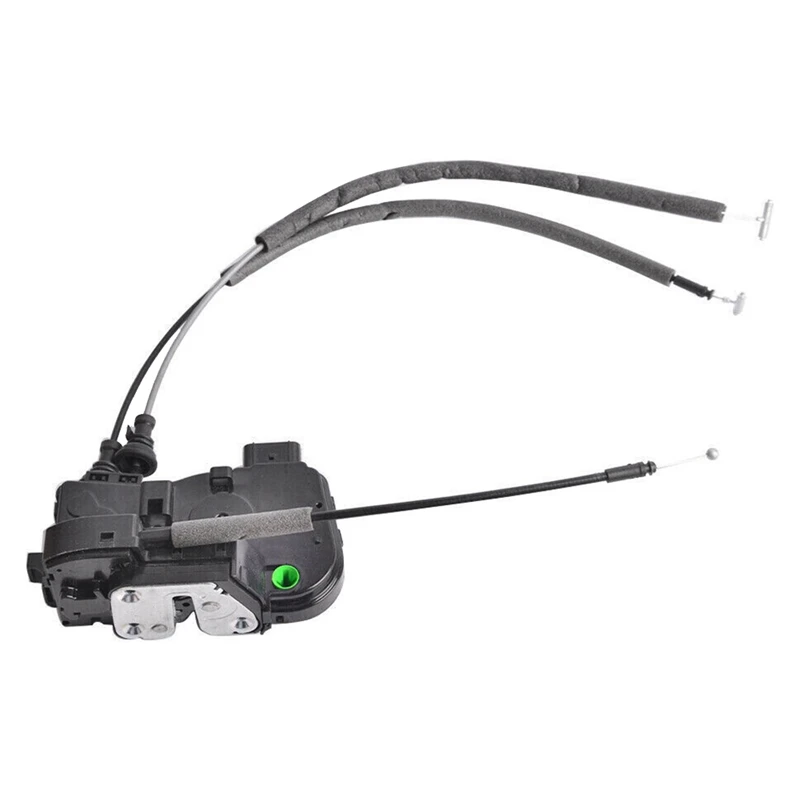 

Детали для Hyundai Santa Fe 81310-2B000, 2010-2b020