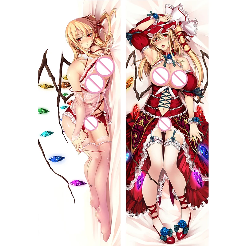 

Чехол для телефона с рисунком ремилии желтого цвета, Kochiya Sanae из аниме игры Косплей Hakurei Reimu Nagae Iku, Наволочка на тело