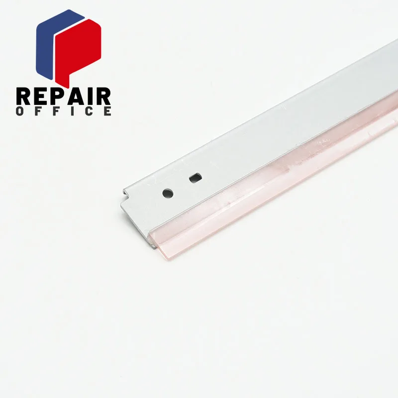 Ролик V80 для Xerox Versant 180 80 2100 3100 V180 V2100 V3100 033K98760 033k98630 ITB