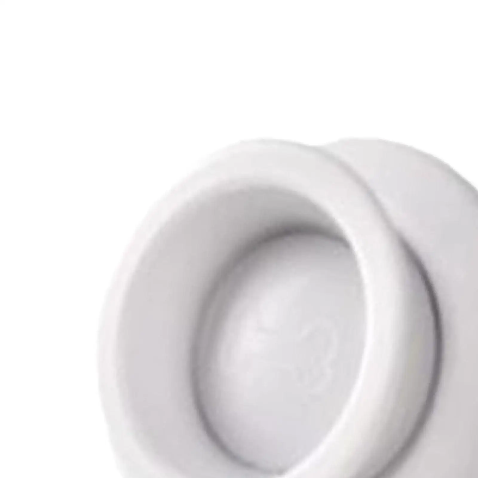 2 шт. держатель для мочи собак с фиксированной подъемной маркировкой ног