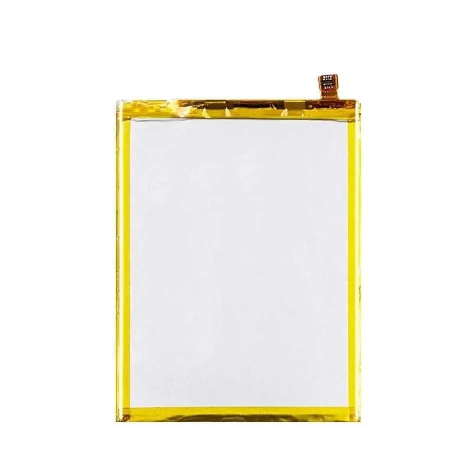 Аккумулятор Li3925T44P8h 786035 2540 мАч для ZTE Blade V7 Z10 BA910 A910 A512 A506 мобильного телефона Xiaoxian 4