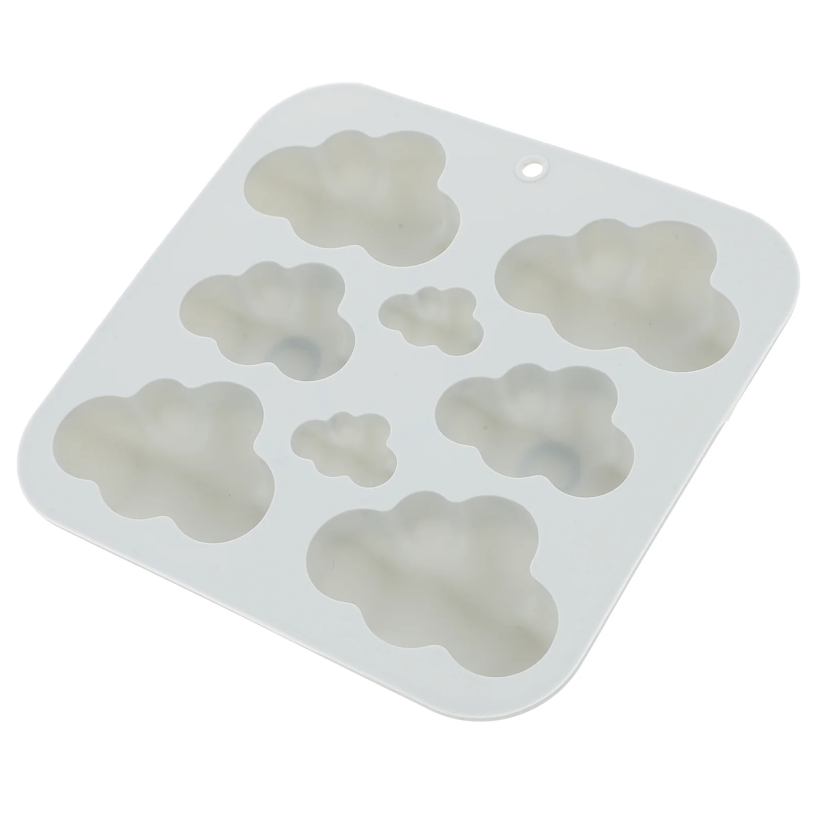 Формы для изготовления тортов силиконовые трафареты шоколада печенья