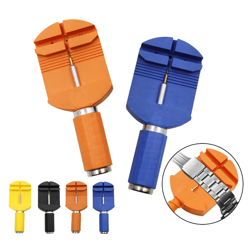 Регулятор для снятия ремешка часов Horloge