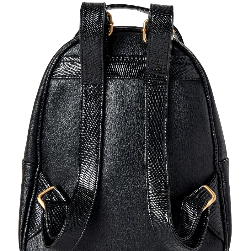 Women's Ruby Backpack, Black