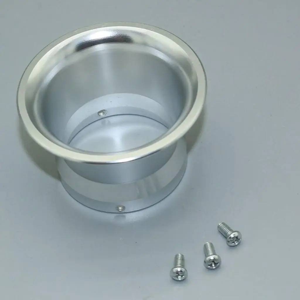 50 мм карбюраторный воздушный фильтр ветровой рожок чашка авто запасные части для