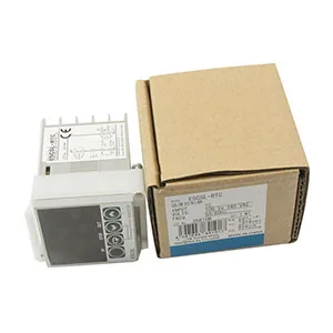 Бесплатная доставка стандартный регулятор температуры 100-240 В переменного тока 250