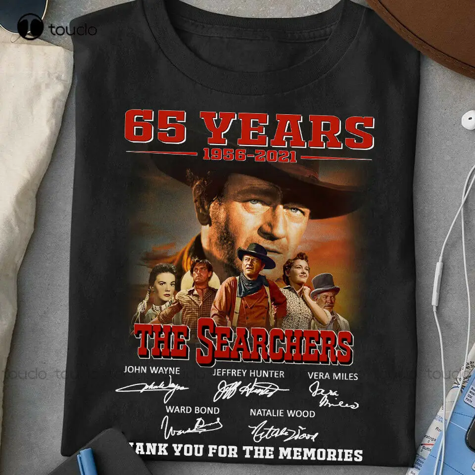 Π€ΡΡΠ±ΠΎΠ»ΠΊΠ° Π΄Π»Ρ ΠΏΡΠΎΠΆΠ΅ΠΊΡΠΎΡΠΎΠ² Π½Π° 65 ΡΠ±ΠΈΠ»Π΅ΠΉ 1956-2021 Ρ ΡΠΈΡΠΌΠ΅Π½Π½ΡΠΌ ΡΠΈΠ»ΡΠΌΠΎΠΌ, ΠΆΠ΅Π½ΡΠΊΠ°Ρ ΡΡΡΠ±ΠΎΠ»ΠΊΠ° Π½Π° Π·Π°ΠΊΠ°Π·, ΡΠ½ΠΈΡΠ΅ΠΊΡ, Π΄Π»Ρ ΠΏΠΎΠ΄ΡΠΎΡΡΠΊΠΎΠ² Π€ΡΡΠ±ΠΎΠ»ΠΊΠ° Π΄Π»Ρ ΠΏΡΠΎΠΆΠ΅ΠΊΡΠΎΡΠΎΠ² Π½Π° 65 ΡΠ±ΠΈΠ»Π΅ΠΉ 1956-2021 Ρ ΡΠΈΡΠΌΠ΅Π½Π½ΡΠΌ ΡΠΈΠ»ΡΠΌΠΎΠΌ, ΠΆΠ΅Π½ΡΠΊΠ°Ρ ΡΡΡΠ±ΠΎΠ»ΠΊΠ° Π½Π° Π·Π°ΠΊΠ°Π·, ΡΠ½ΠΈΡΠ΅ΠΊΡ, Π΄Π»Ρ ΠΏΠΎΠ΄ΡΠΎΡΡΠΊΠΎΠ²