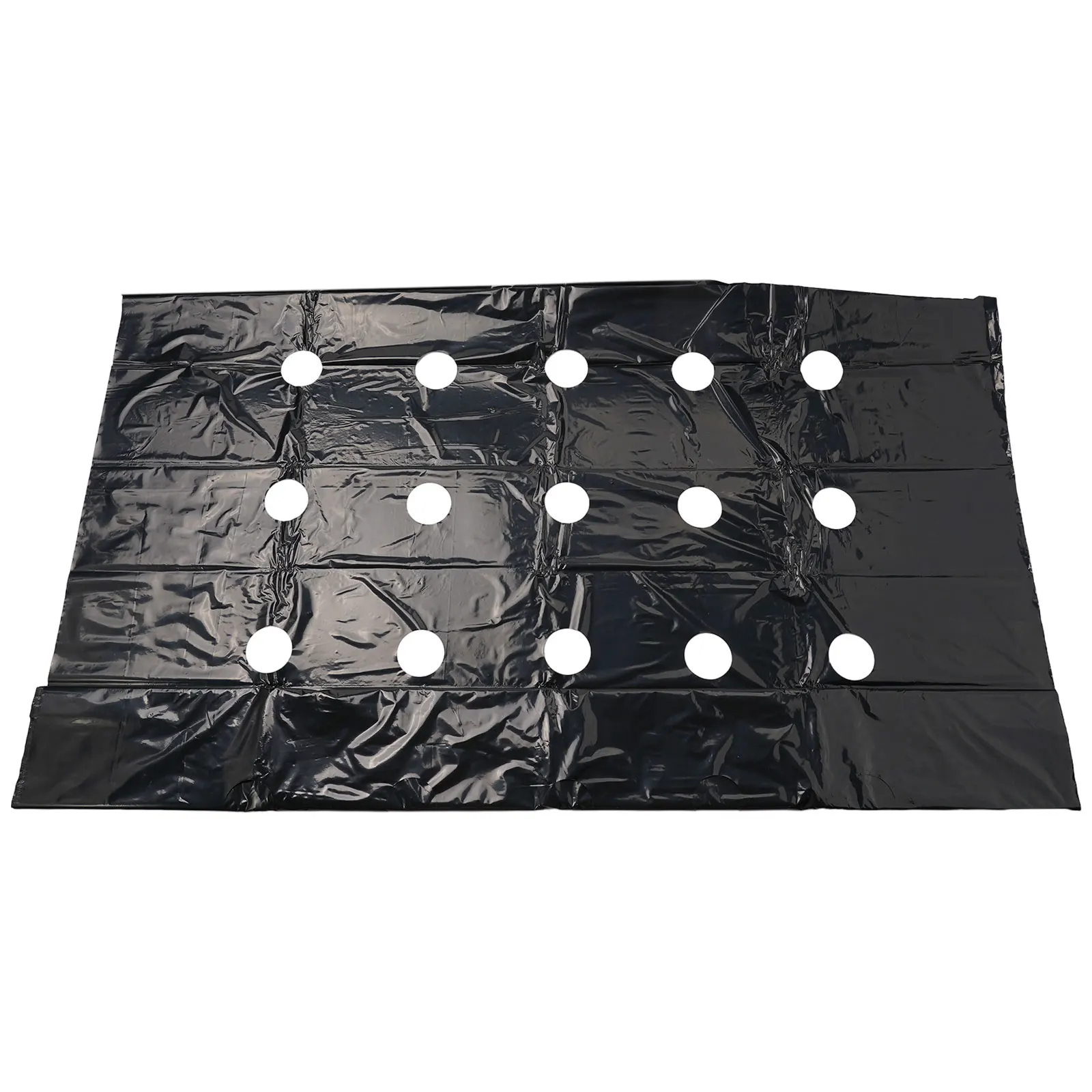 Высококачественная перфорированная пленка 2020 фруктовое дерево сохраняет тепло