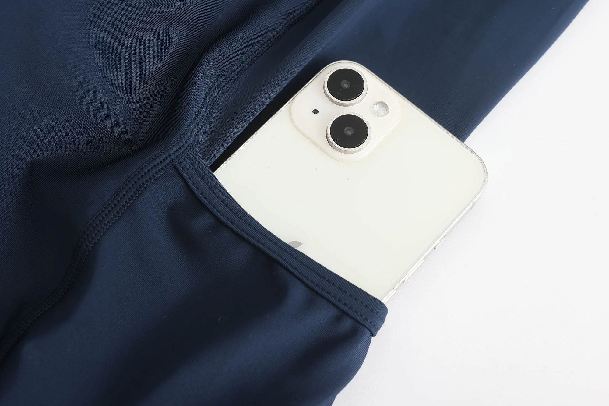 2024 велосипедные шорты Rsantce Мужская одежда для активного отдыха велосипедный