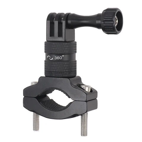 Кольцо в клетку кролика для Insta360 X3, металлический расширительный чехол, защитный корпус, чехол для хранения, стеклянная защита объектива, аксессуары для камеры