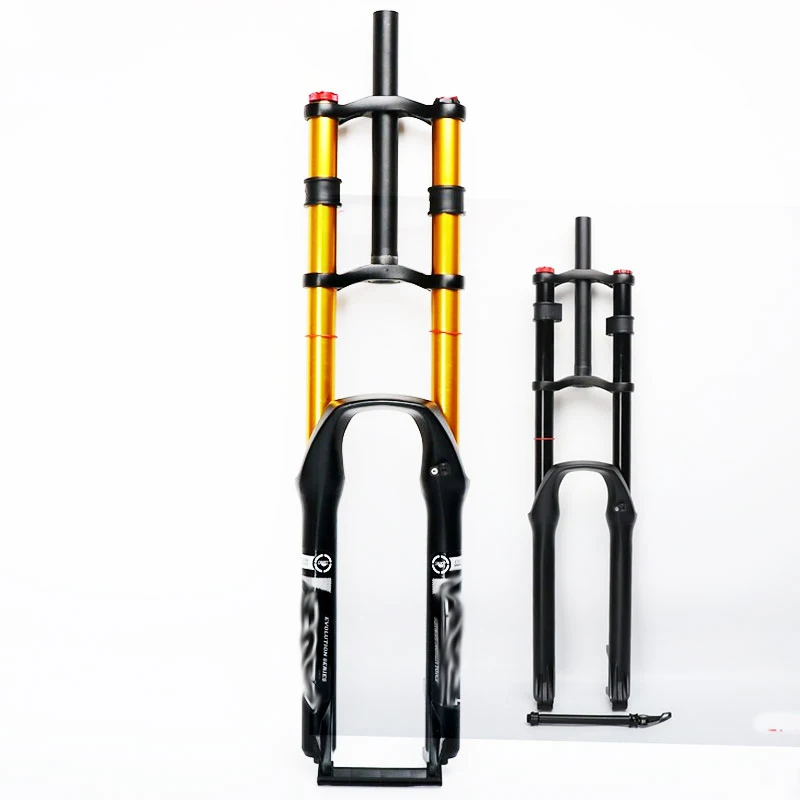 26 27 5 29 осевой быстросъемный велосипед с разгрузкой