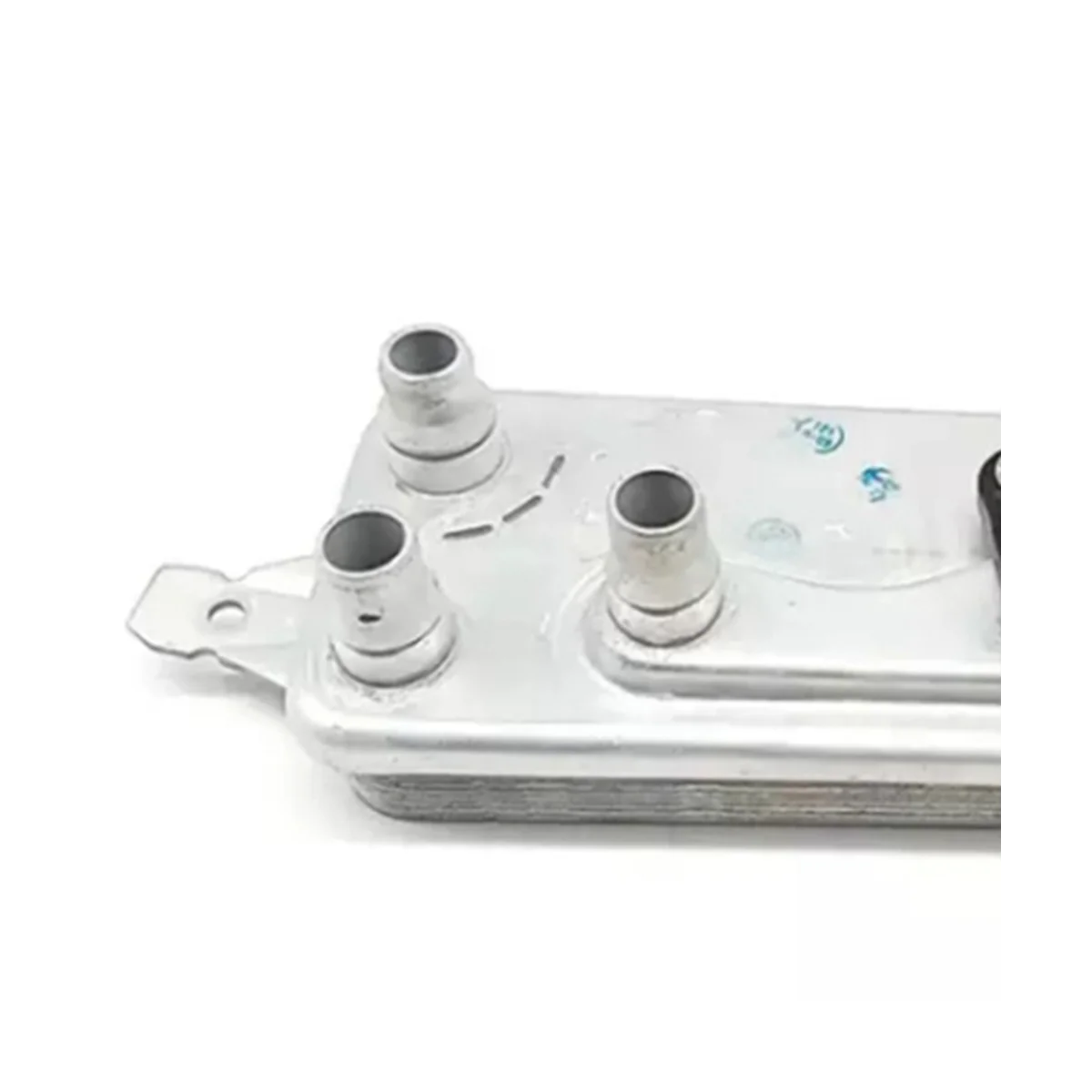 17217638678 17227597890 масляный радиатор с автоматической коробкой передач для BMW F01 F02 F07 F10