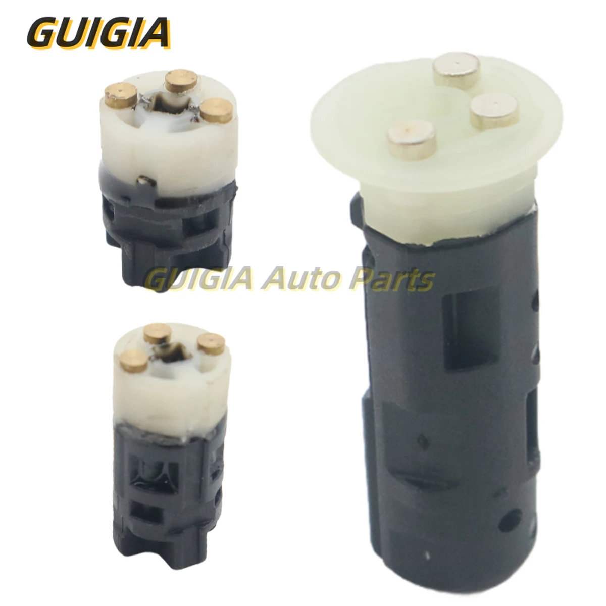 Фото Датчик скорости трансмиссии Y38N1 Y38N2 Y38N3 для Mercedes Benz A CL CLC CLK CLS E G R S Class Y3 8N1 Y3 8N2 Y3 8N3 722.9 Запчасти №1