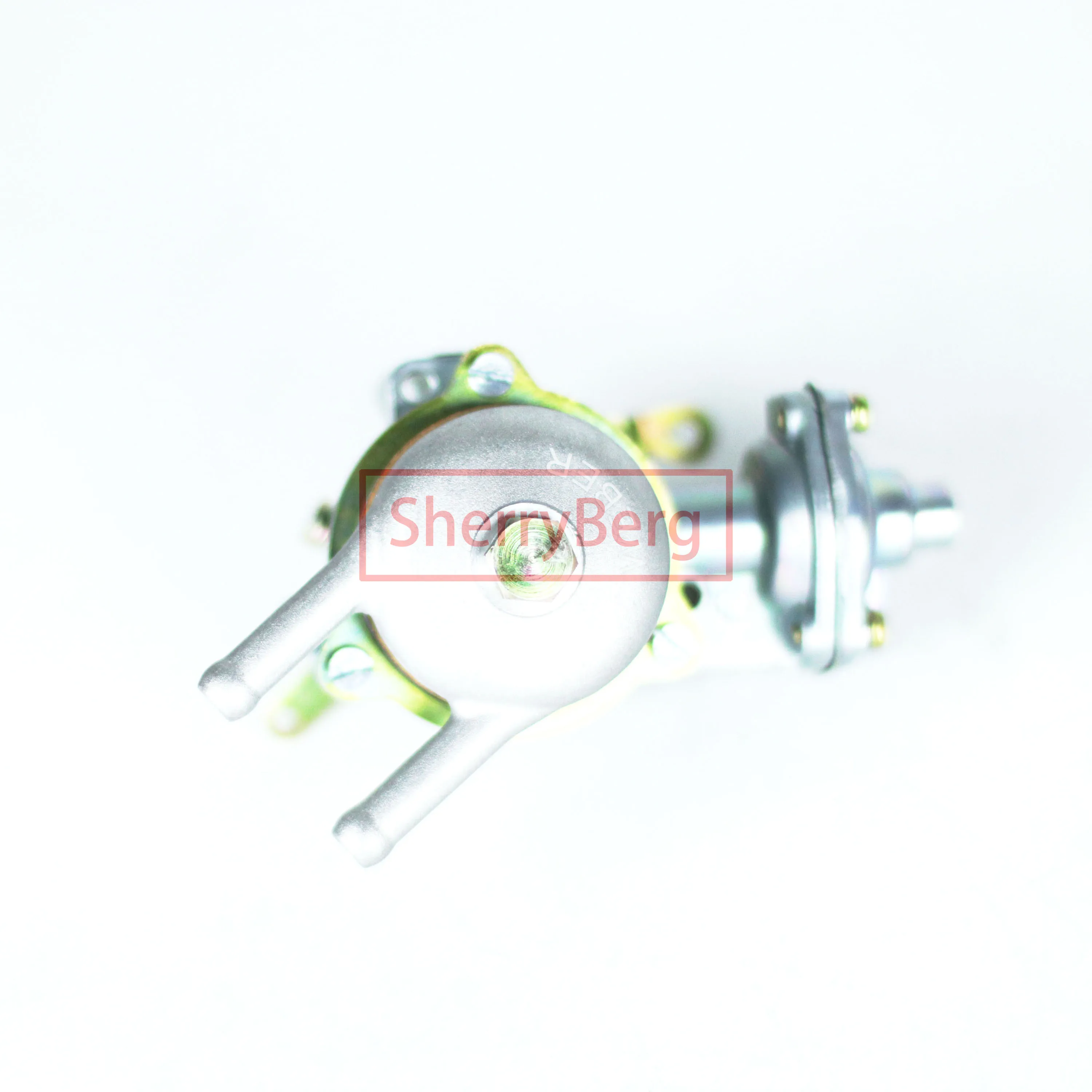 

Новый карбюратор SherryBerg Carb Vergaser дроссель для EMPI WEBER 32/36WEBER 32/36 DGAV 38 DGAS Авто дроссель корпус-вода холодный запуск