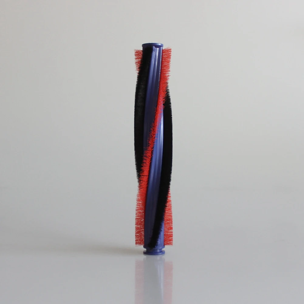 Сменная щетка для пылесоса Dyson Brushroll DC28 DC52 DC53 DC78 DC33 CY18 номер детали 963549 -01