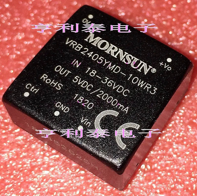 Оригинальный телефон 18-36 в пост. Тока 5 быстрая доставка