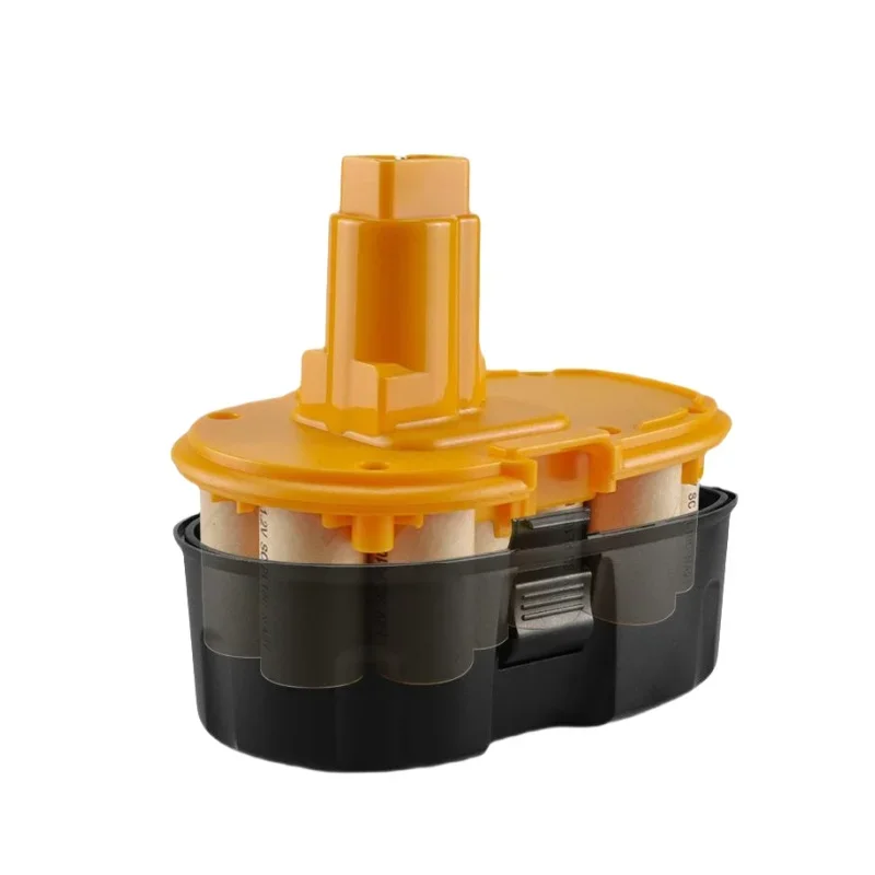 Аккумулятор для Dewalt DC9096 DE9039 DE9095 DW9098 DE9503 DW9096