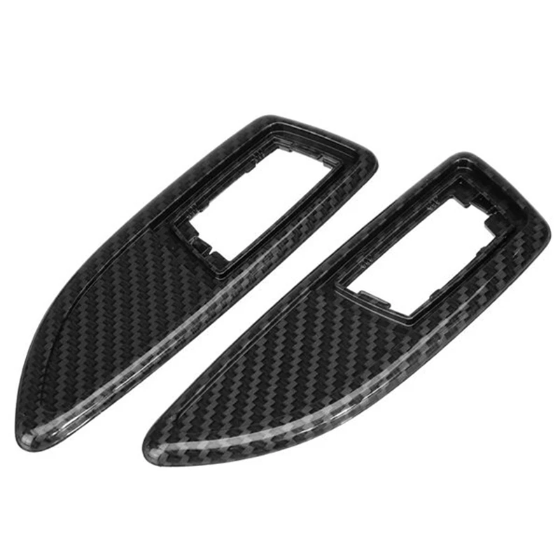 Боковой габаритный фсветильник рь для Vauxhall Corsa D/ VXR Astra H/J Zaf B Insignia E