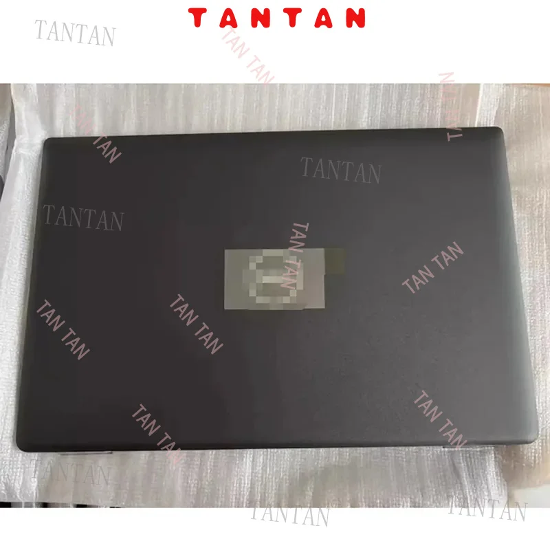 Упор для рук ЖК-дисплей задняя панель нижняя крышка Dell Latitude 3520 E3520 017XCF 0DJP76 0WMNWX HAO