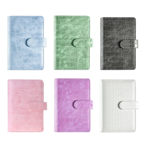 Планировщик бюджета Блокнот расходов Планировщик бюджета Немецкий журнал по бюджетированию Финансовый планировщик Бытовая книга