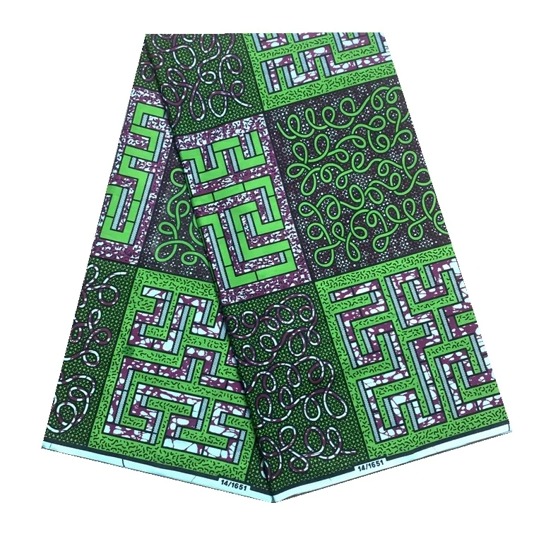 

Африканская вощеная ткань 2023, хлопчатобумажная ткань, раппер, батик, Анкара, оригинальная высококачественная ткань с принтом, вощеная ткань, материальный материал