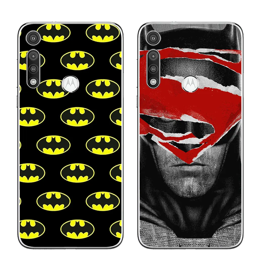 Чехол для Motorola Moto Edge 40 50 Pro 30 Ultra neo 20 One Fusion G200 E22 E40 E30 E22I