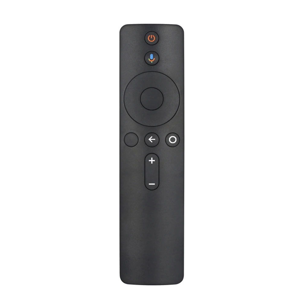 

Replacement for Xiaomi Mi TV 4S L43M5-5ARU L50M5-5ARU L32M5-5ARU for Mi Tv 43S Mi 4A 32 Voice Bluetooth Remote Control
