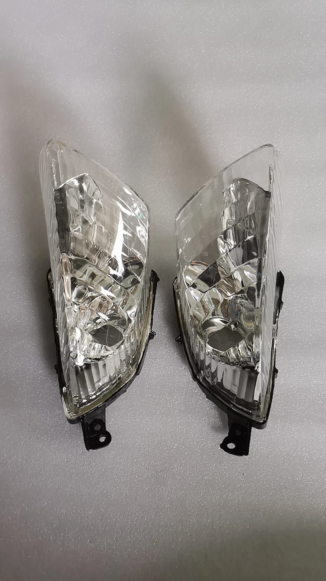 

Передний указатель поворота для HONDA VFR800 VFR 2002, 2012-800