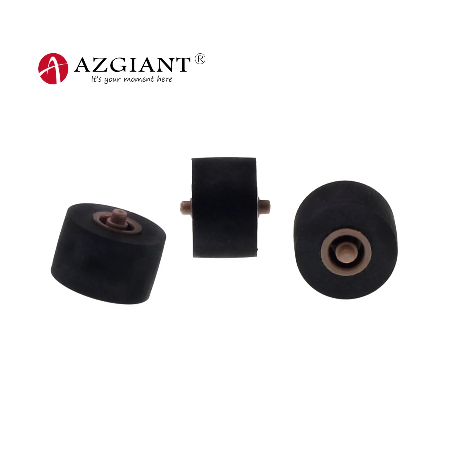 1 шт. 10,2*6,5*1,5 мм автомобильный ретрактор пресс-ременная шкивная плата аудио давления рекордер кассетная скоба ролик ленты карта сиденья.