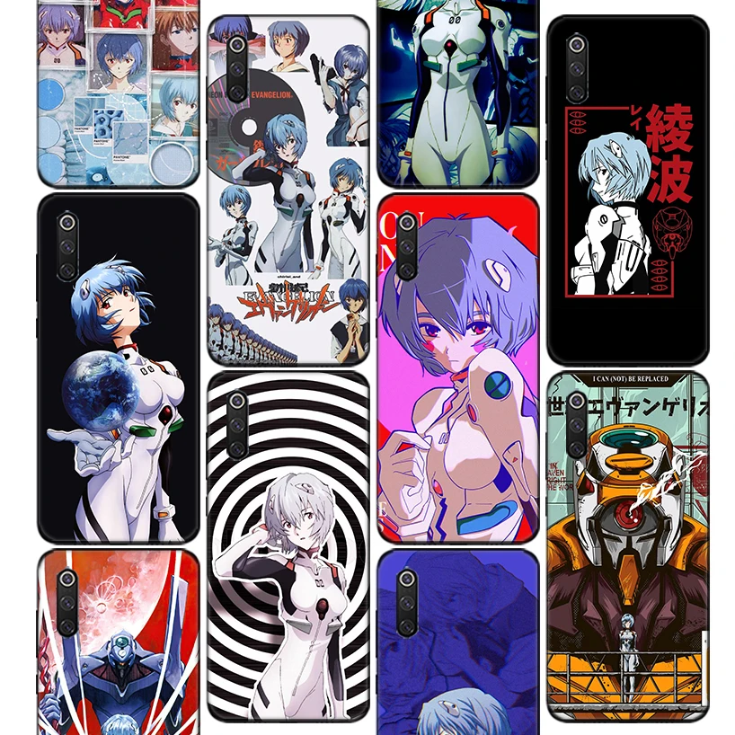 Чехол для Xiaomi Redmi Note 10 10S 9 9S 8 8T 11S 11 Pro 7 5 9T 9C 9A 8A 7A 6A 6 |