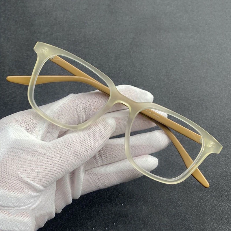 UVLAIK оправа для очков