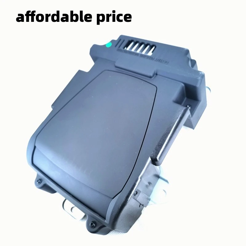 Автозапчасти Прямая поставка с завода и надежное качество дисплей 9808381480 9812525580