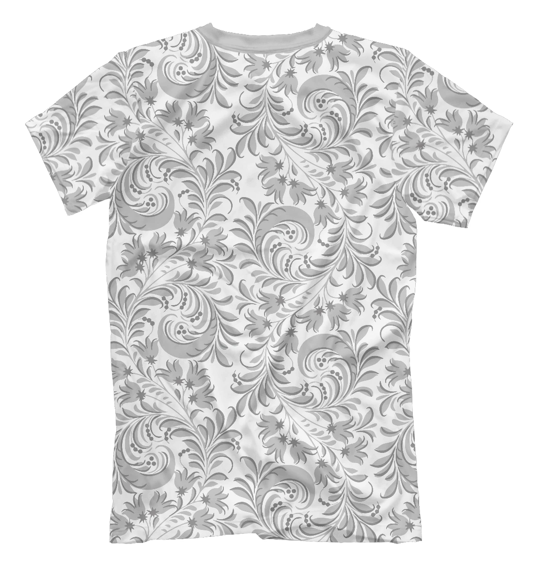 Футболка Самая лучшая Лора Имена - Разное |