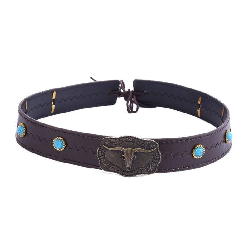 

Y166 лента для ковбойской шляпы, ленты для ковбойских шляп, лента для шляпы Fedora для мужчин, ленты для ковбойской шляпы для