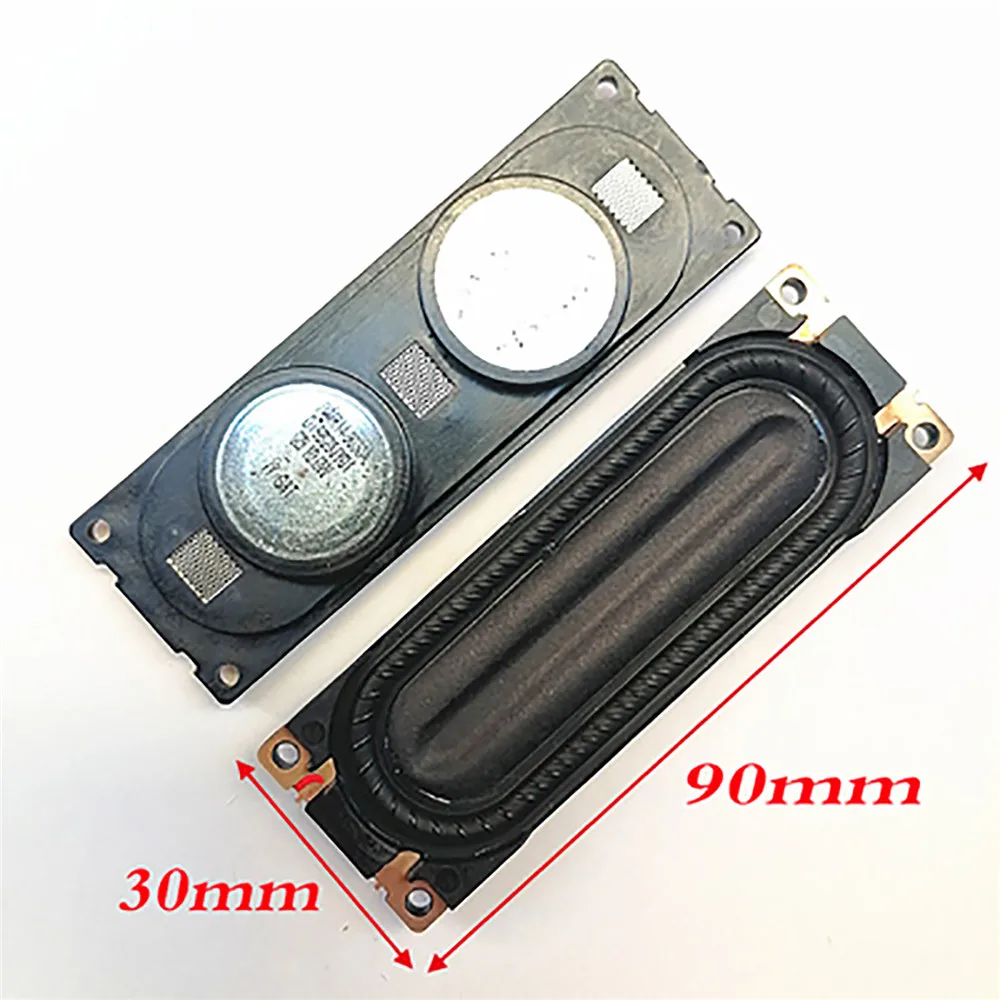 

New BN96-12944C/B BN96-12941A For Samsung TV UA32C4000P LCD TV Speakers