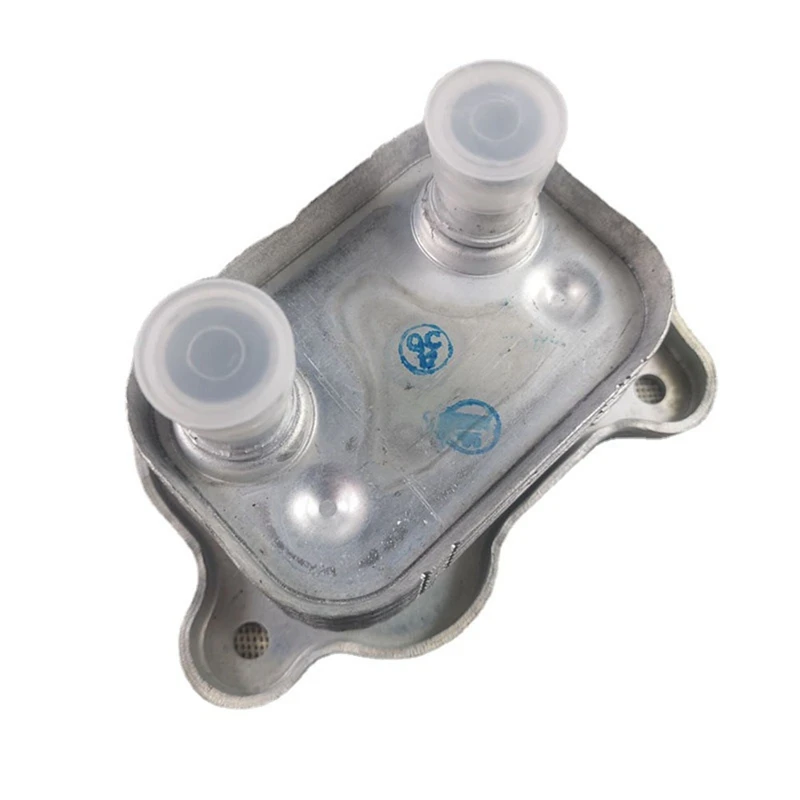 Manual Transmission Replacement Accessories For Mini Cooper R52 R53 11427509212 11 42 7 509 212