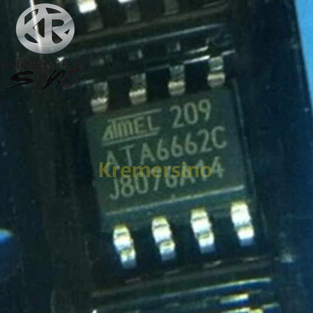 40049 для платы ЭБУ Bosch