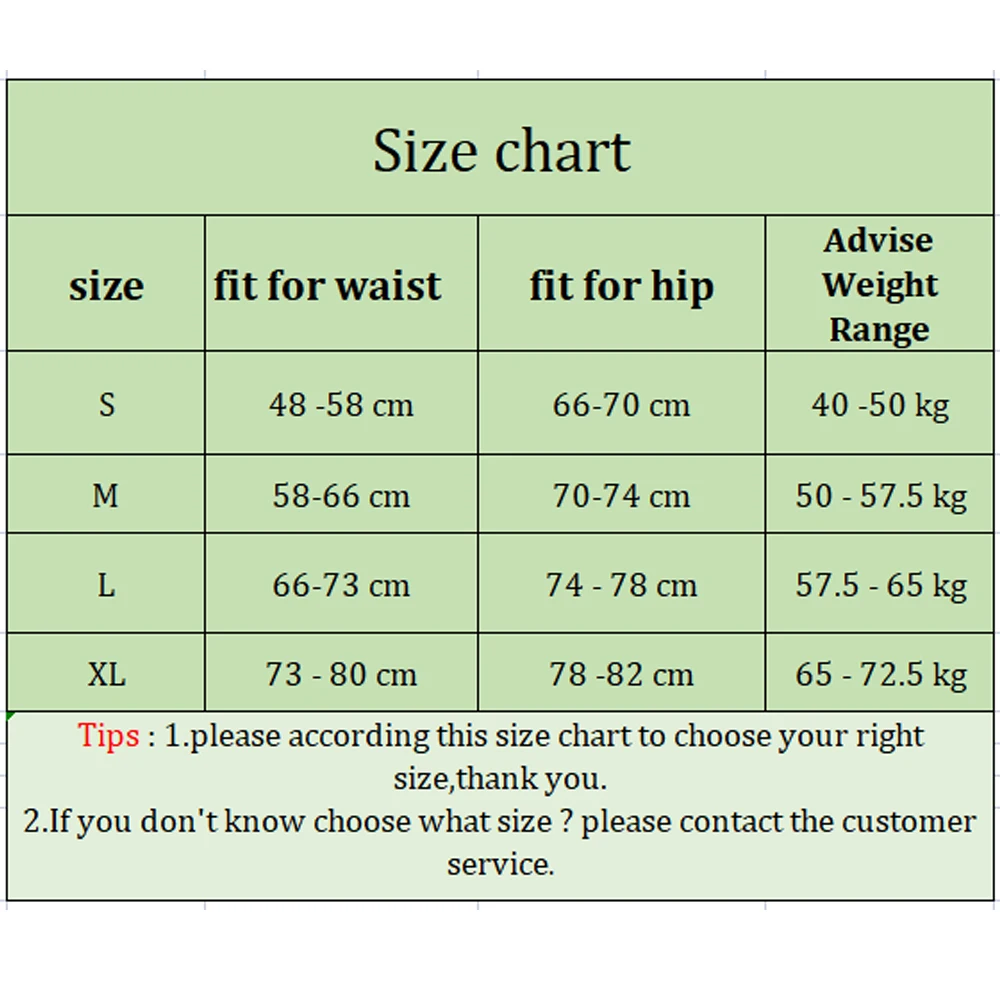 Hip Enhancer Shapewear for Women Butt Lifter Body Shaper Buttocks Spandex Hip Pads