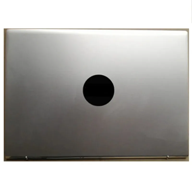 Новый чехол с ЖК-дисплеем для ноутбука лицевая панель передняя рамка Hp Envy 13-AD tpn-i128