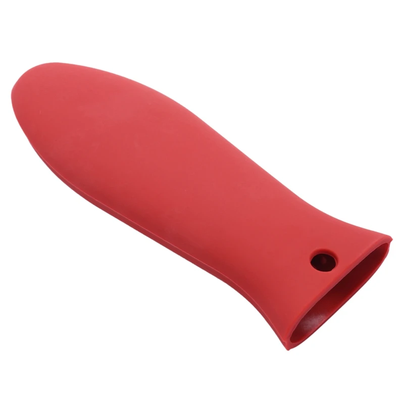 Прочный скребок для сковороды-гриля пластиковый набор инструментов и