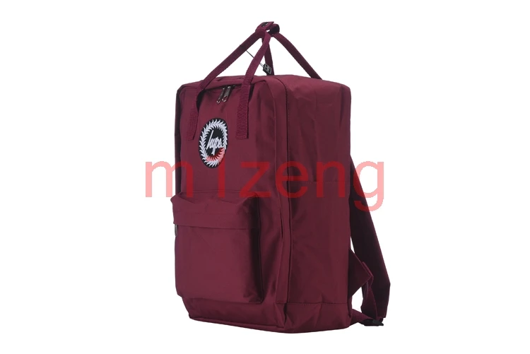 hype rucksack backpacks bag school cover case protector fashion for storage umbrella ipad phone notebook computer camera lens free global shipping