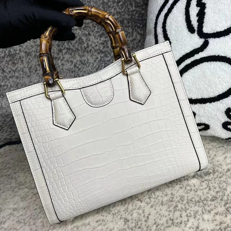 Новая модная женская кожаная сумка повседневная универсальная матовая из