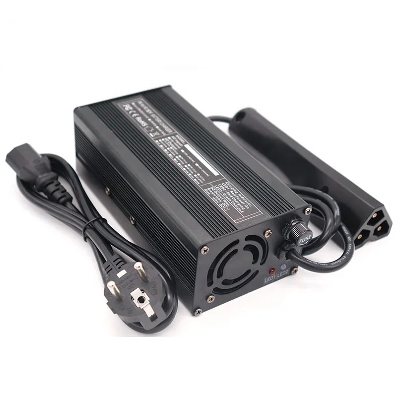 2000 Вт 12 В 50 А 24 36 40 48 30 60 25 72 20 84 15 гибридные аккумуляторы блок питания зарядное