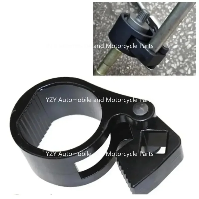 Универсальный гаечный ключ 27-42 мм 1/2 дюйма