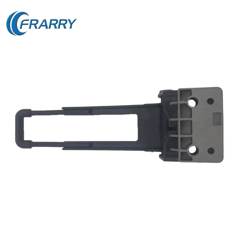Фото FRARRY - Автозапчасти для Sprinter 2т 3т 901 902 903 904 211CDI 316CDI: Ограничитель двери 9017600528 9017600100 №3