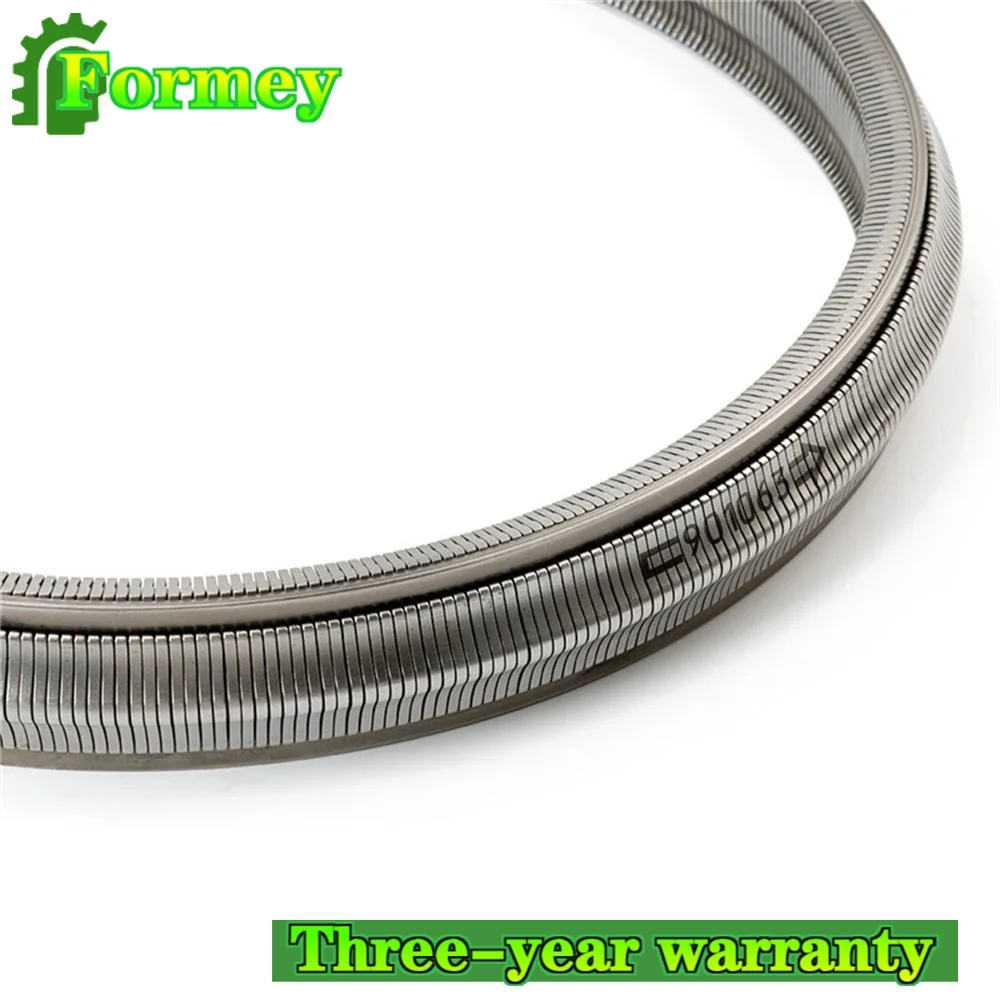 JF010E RE0F09A RE0F09B 722 8 CVT цепь ремня трансмиссии 901082 901063 901029 для Mercedes Nissan Renault Megane Altima Murano