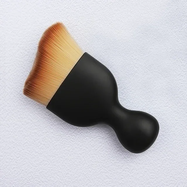 

Щетка для чистки интерьера автомобиля, мягкая щетка для воздуховыпускного отверстия, для отделения от пыли, щетка для детейлинга, инструменты для чистки, обслуживание автомобиля