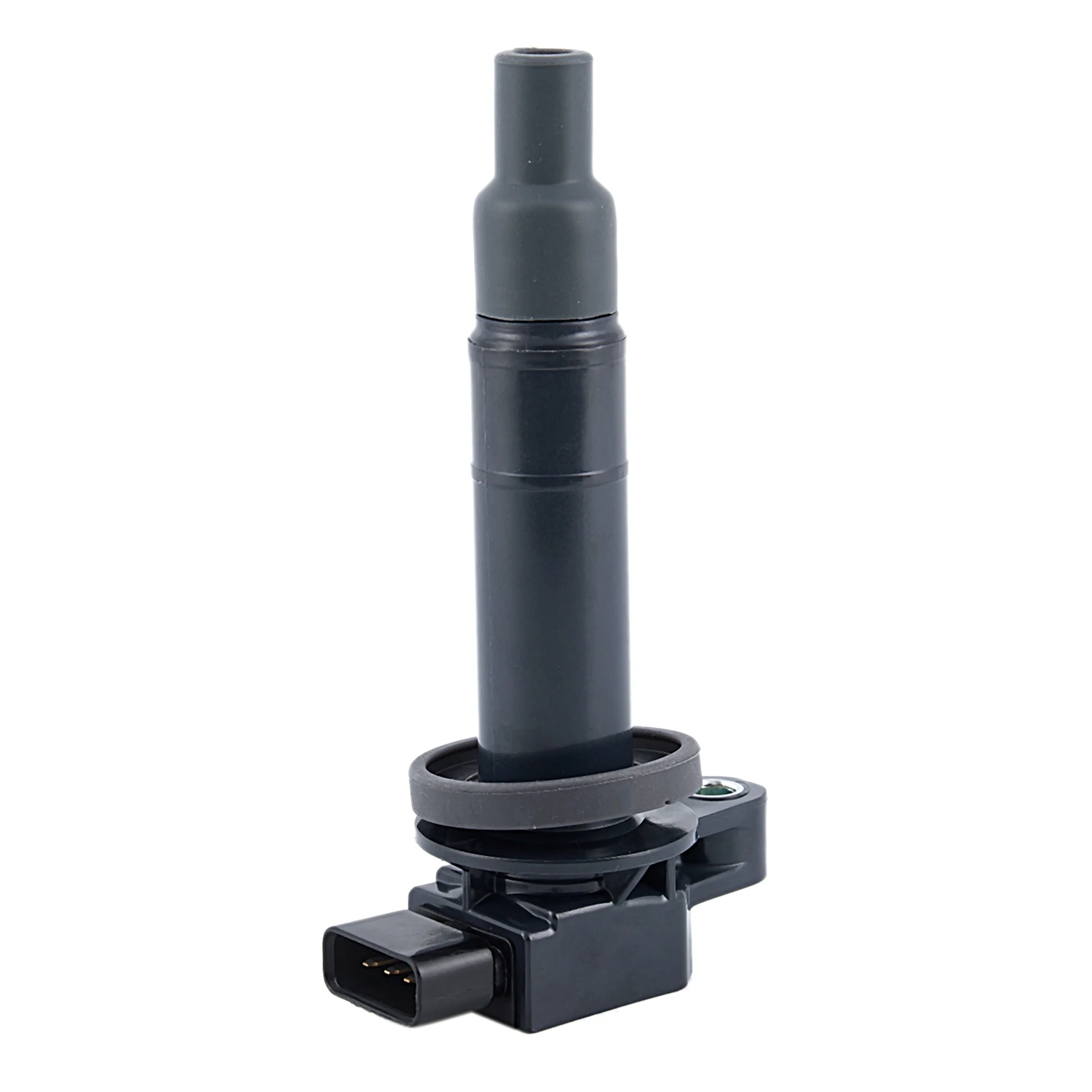 Катушки зажигания 90919-02240 для Toyota Echo Prius Vios Yaris Scion Xa Xb 1.5L автомобильные аксессуары