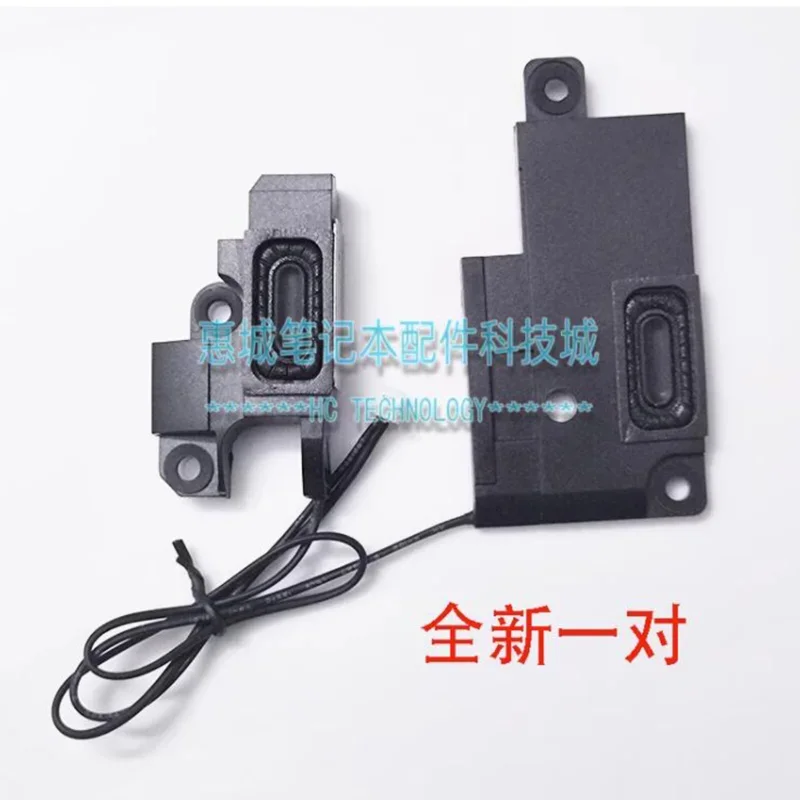 2 шт. динамик для ACER E5-475G P249 E5-476g N16Q1 аудио встроенный