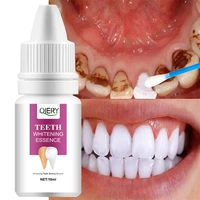 teeth whitening essence liquid oral hygiene cleaning whiten teeth serum remove oral odor plaque stains dental bleach care tools